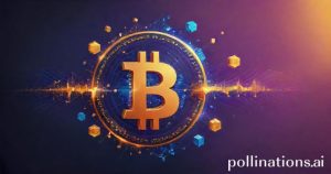 Read more about the article 2025년 비트코인 전망: 17만 달러 급등 vs 4만 달러 폭락, 어디로 향하나?