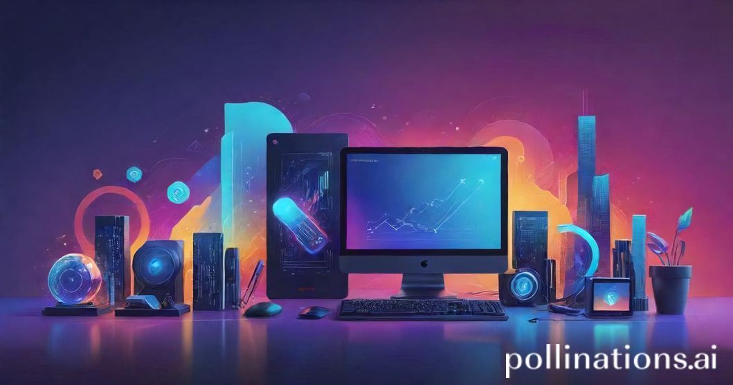 Read more about the article 삼성전자 One UI 8.5 베타 공개! 2025년 갤럭시 S25 AI 혁신의 시작