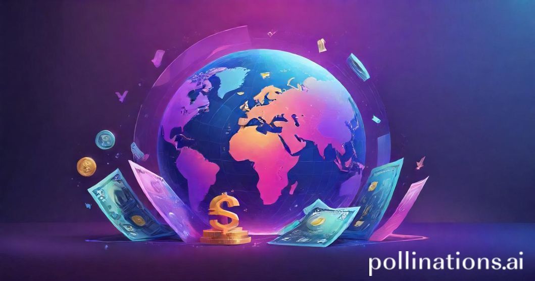 Read more about the article 2025년 원달러 환율 1,460원 돌파! 급등 원인과 전망 총정리