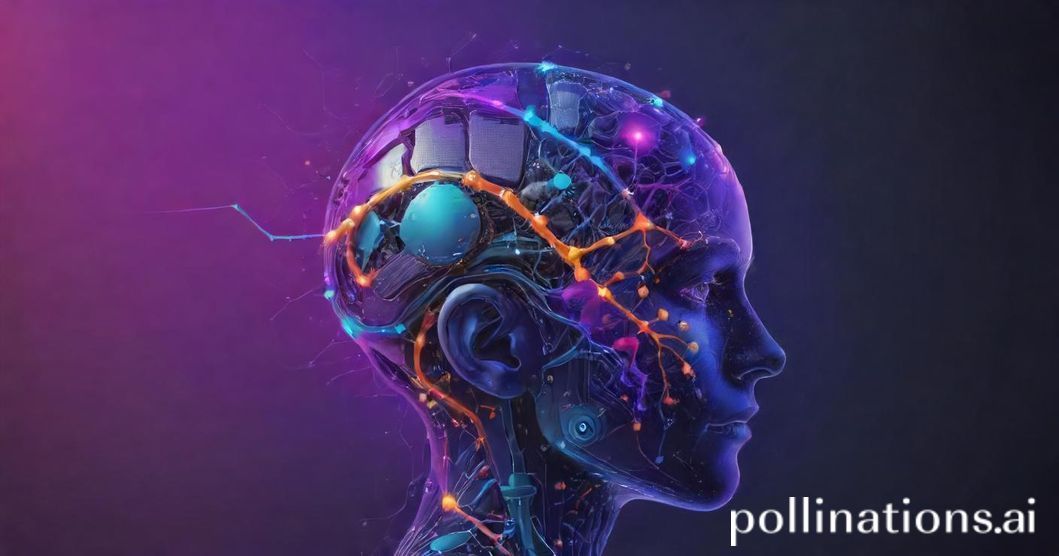 Read more about the article ChatGPT 2025년 현황: GS건설 ‘AI 레시피’ 대회로 본 건설업계 AI 혁명