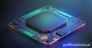 Read more about the article 엔비디아 H200 중국 수출 허용? 2025년 HBM 수혜주 삼성전자·SK하이닉스 전망