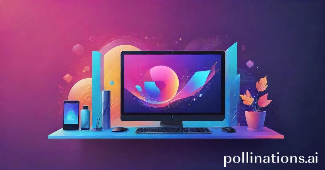 Read more about the article 갤럭시S25 One UI 8.5 베타 공개! 2025년 AI 기능 대폭 강화, 하지만 삭제된 기능은?