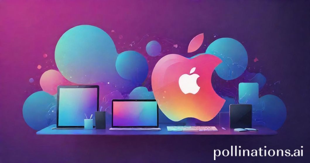 Read more about the article 아이폰16, 2024년 3분기 글로벌 스마트폰 1위 달성! 2025년 AI 경쟁 전망은?