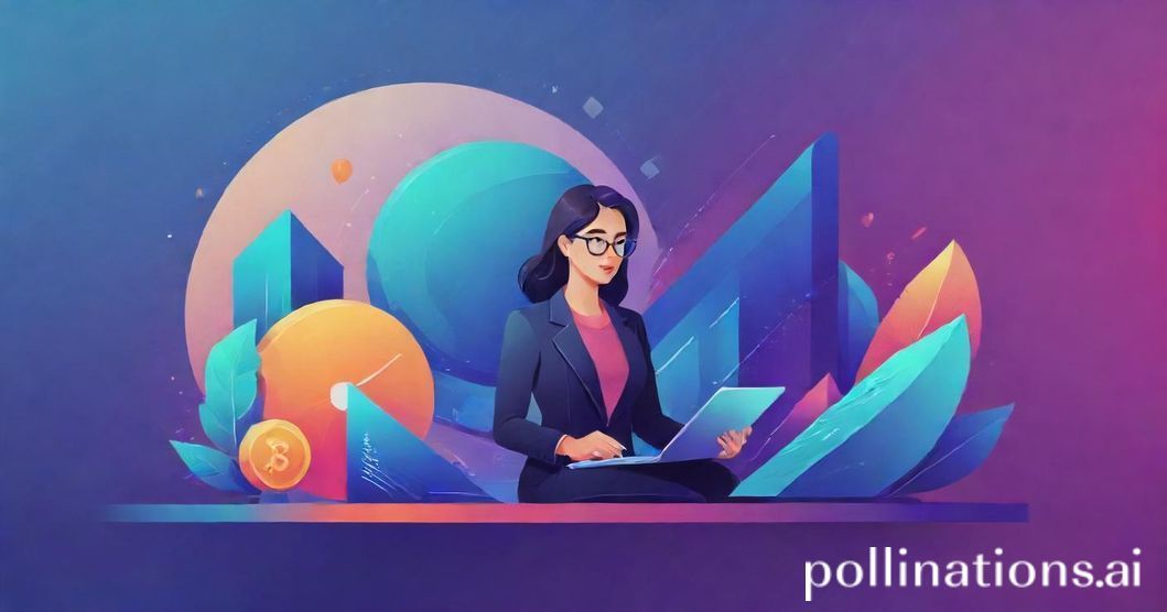 Read more about the article 2025년 국민연금 조기수령자 100만 명 돌파! 노후 빈곤 시대의 경고등