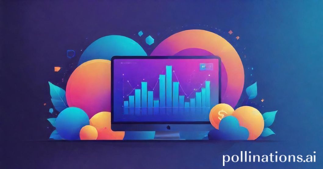 Read more about the article 2025년 종합소득세 완벽 가이드: 중간예납부터 절세 전략까지 총정리