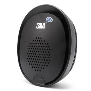 Read more about the article 2026년 1월 1주차 차량용 공기청정기 추천 TOP 5 – 실사용 비교 분석