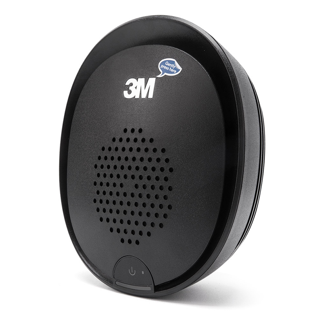 Read more about the article 2026년 1월 1주차 차량용 공기청정기 추천 TOP 5 – 실사용 비교 분석